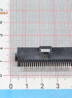 原装正品 104666-4-全新