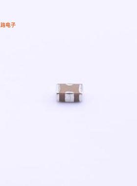 NFM21PC104R1E3D -正品[SMD-3P,1.2x2mm三端滤波]