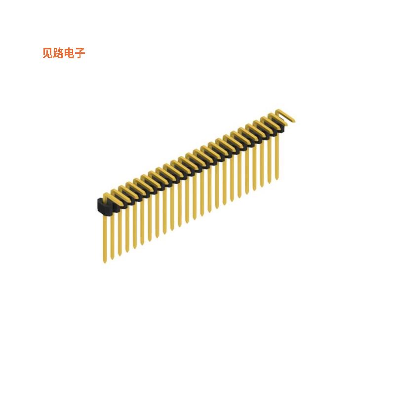 SLV W 1 KA 080 24 Z -原装[suitable for female head