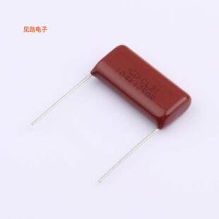 C213B104KBAC000 -原装[尺寸：W：30.2mm*H：14..8mm*T