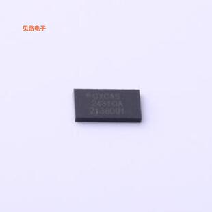 GX2431GA -[原装EEPROMSFN-2(3.5x6.5)