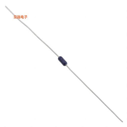RNC50J5111BSB14 -[全新RES 5.11K OHM 1/10W .1% AXIAL]
