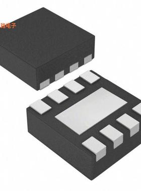 INA819IDRGT -原装[IC INST AMP 1 CIRCUIT 8SON仪表