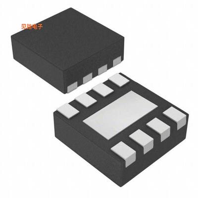 OPA211IDRGT -原装[IC OPAMP GP 1 CIRCUIT 8SON标准