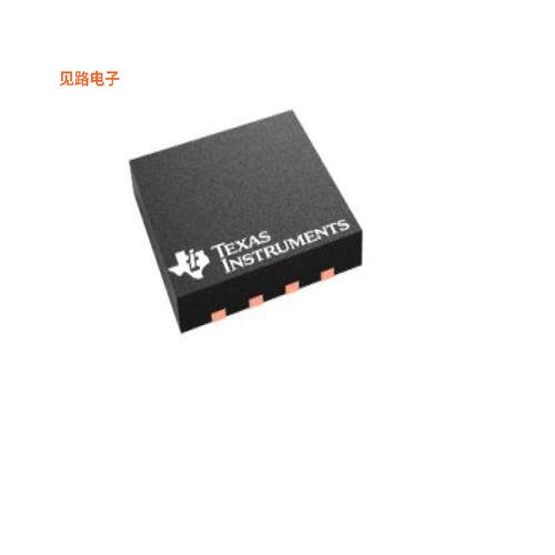 原装正品 LM5109BQNGTTQ1-全新]