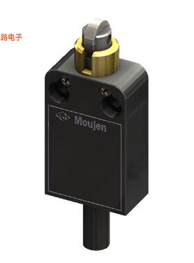 M4CZ-4503-2L -原装[SWITCH LIMIT SPDT 1.5A 250VSPDT