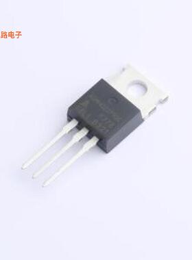 AGMH022P10C -[原装(MOSFET)TO-220C