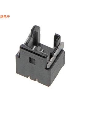 2140940020 -[原装ONEBLADE 1.0WB HDR SMT VT ETP SNSMD