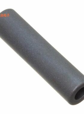 2643250202 -[全新FERRITE CORE 200OHM SOLID 3.18MM]