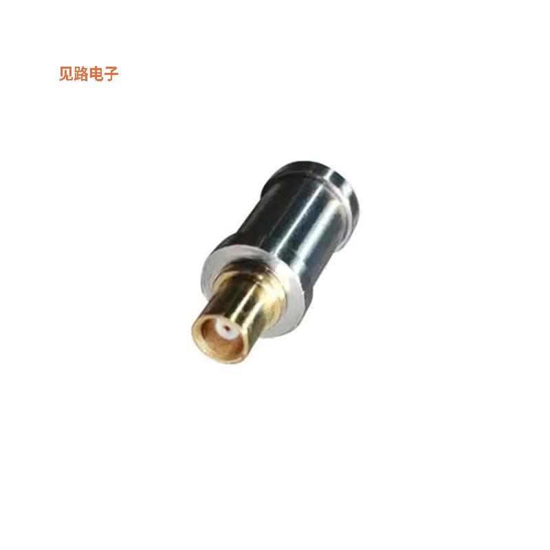 65_MCX-50-0-31/113_NE -[全新COAXIAL TERMINATION, 50