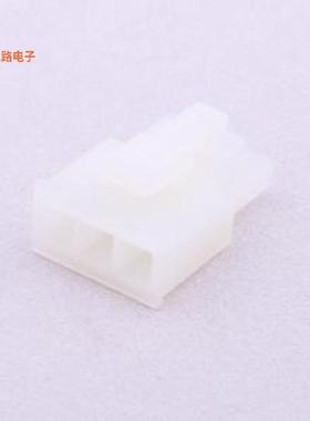 39014030 -[原装(线对板/线对线)P=4.2mm