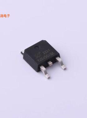 YJD45G10AQ -[原装(MOSFET)TO-252