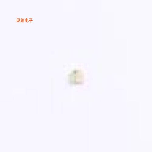 KPTB-1615ESGC -[原装发光二极管/SMD