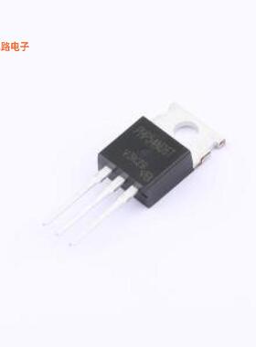 PHP54N06T-VB -[原装(MOSFET)TO-220AB