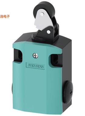 3SE51220BE01 -原装[SWITCH LIMIT DPST 6A 125VDPST-NO/NC