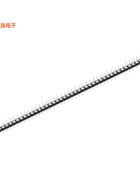 MK LP 41 46 Z -原装[Low profile接头