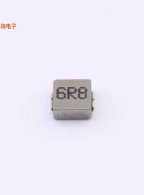 EHE04026R8MHB -[原装功率SMD,4.4x4.2mm