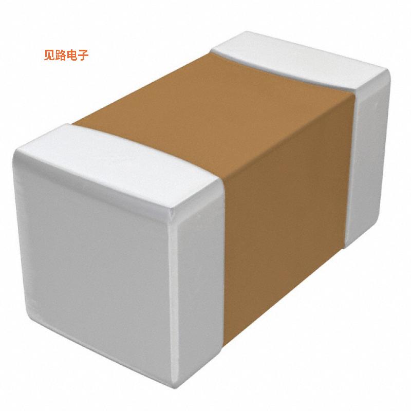 CEU3E2X7R1H473K080AE -[全新CAP CER 0.047UF 50V X7R 0603]