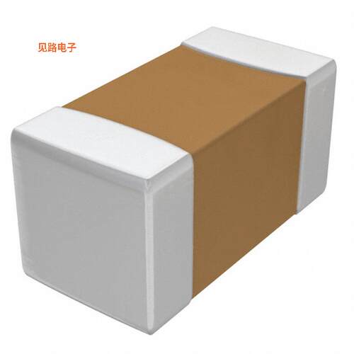 CEU3E2X7R1H103M080AE -[全新CAP CER 10000PF 50V X7R 0603]
