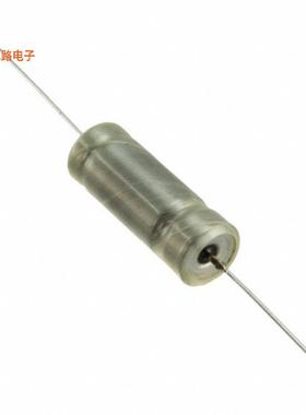 TWAD477K050CBSZ0000 -原装[CAP TANT 470UF 10% 50V AXIAL470 F