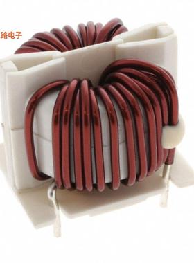 SCR-070-1R0A030JH -原装[CMC 3MH 7A 2LN TH电源线