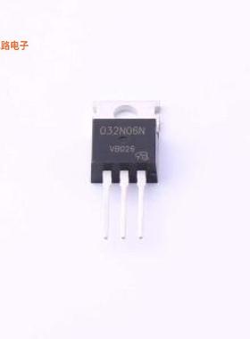 IPP032N06N3G-VB -[原装(MOSFET)TO-220AB