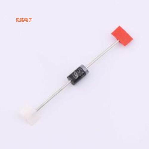 SF59G -[95MILDO-27快恢复/高效率