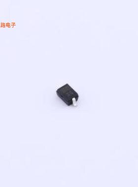 PZU18B2A,115 -[原装DIODE ZENER 18V 320MW SOD323SOD-323