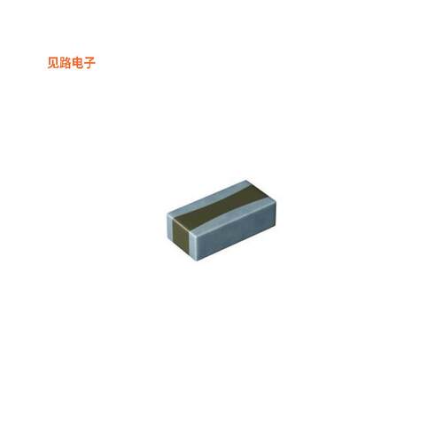 MSRLE165SB7224MTNA01 -[全新CAP CER 0.22UF 16V X7R 0306]