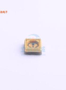 F.35.00024 -[原装紫外线(UV)SMD3535