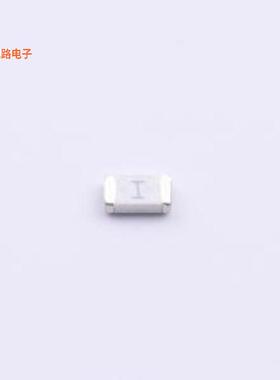 SF-1206SA200M-2 -[原装一次性1206
