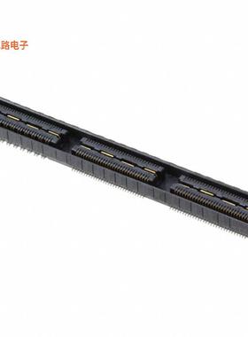 ASP-122953-01 -[全新CONN RCPT 160POS SMD GOLD]