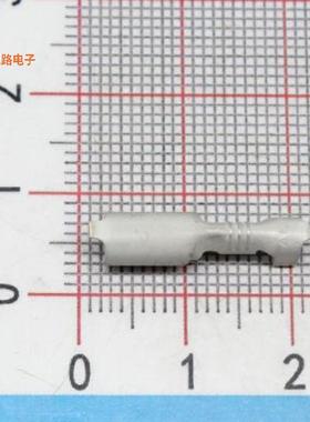 原装正品 42581-2-全新