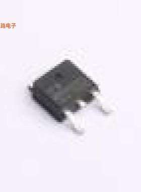 MBR10200CS -[原装肖特基二极管TO-252