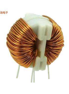 LPTC-V-4.25-1-150 -原装[CMC 4.25MH 1A 2LN TH电源线