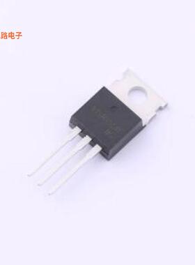 SP015N05GHTQ -[原装(MOSFET)TO-220-3L-C
