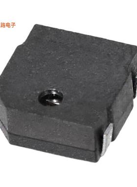 CMT-0502-75-SMT-TR -[全新BUZZER MAGNETIC 3V 5MMX5MM SMD]