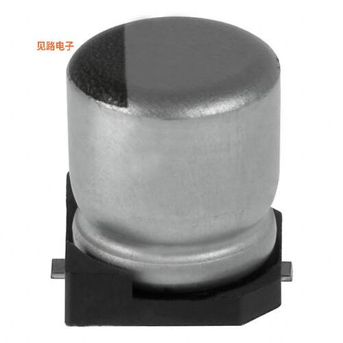 EMZA160ARA470ME61G -[全新CAP ALUM 47UF 20% 16V SMD]