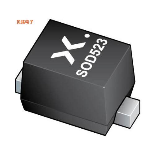 原装正品 BZX58550-C30X-全新]