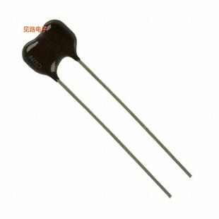 MICA CAP 100PF 50V CMR03F101JOYR RADIAL100 原装