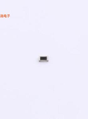 PTFR0603B76R8P9 -[原装贴片0603