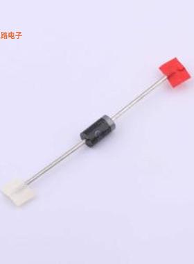 SF64G -[原装DIODE STANDARD 200V 6A DO201ADDO-27