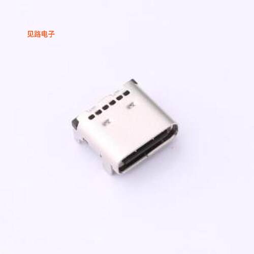UC05-2B24F00P11 -[原装USBSMD