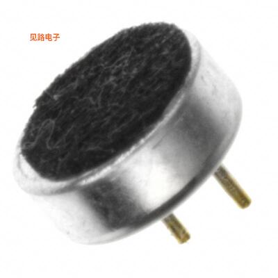 CMC-2242PBL-A -[全新MIC COND ANLG OMNI -42DB 0.236