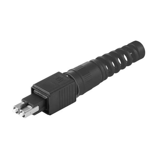 1963390000 -[全新CONNECTOR IP67 CONNECTION 1: SCR]