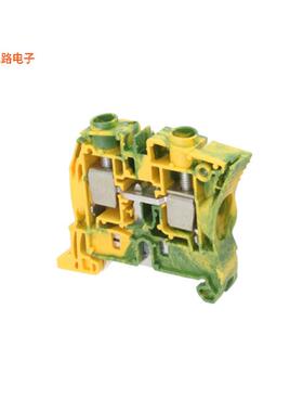 1SNK510150R0000 -原装[POW SNK SCREW接地，地面