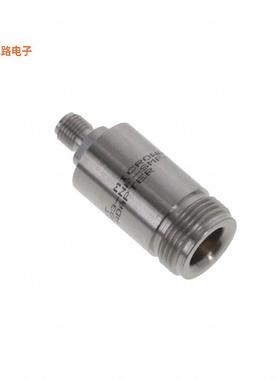 ADT-2583-NF-SMF-02 -原装[COAX ADAPT SMA TO N插孔至插孔