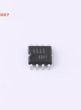 LM4565F-GE2 -[原装运算放大器SOIC-8-175mil