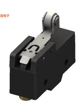 MJG--MJ2-1704 PH--T3 -原装[SPDT Snap-Act Basic SwitchSPDT