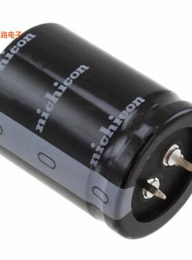 LLS2W331MELB -原装[CAP ALUM 330UF 20% 450V SNAP TH330 F